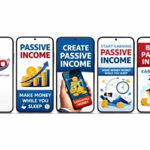 Web Development Mastery